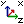 Plot Points on Map